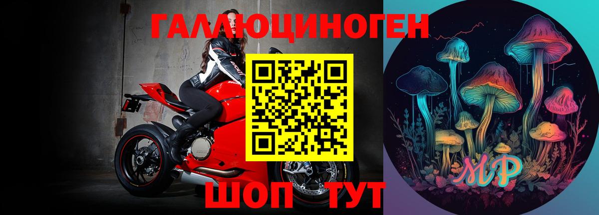 Псилоцибиновые грибы мицелий  Вход с VPN  Воткинск 